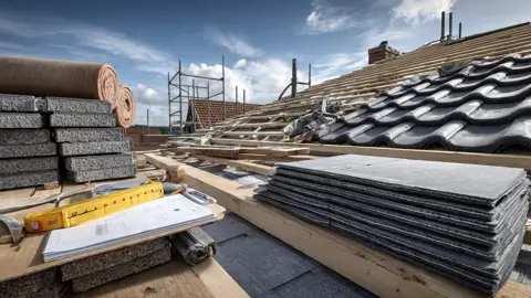 devis-renovation-toiture